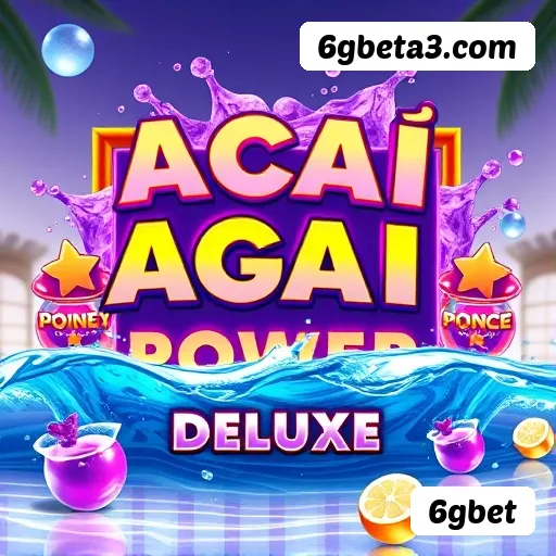 Slot Games Collection