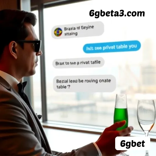 Plushie Frenzy Slot - PG Soft Game - Interface do jogo mostrando gráficos 3D de alta qualidade, símbolos coloridos e mecânicas de jogo inovadoras