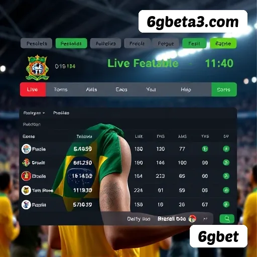 Prosperity Fortune Tree - PG Soft Slot - Caça-níqueis temático asiático com jackpots progressivos, símbolos sticky respins e iconografia cultural autêntica