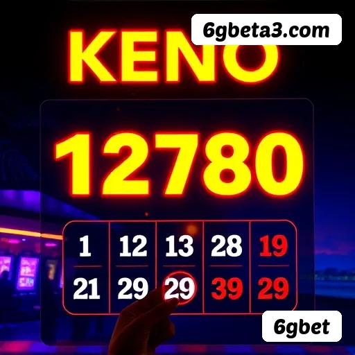 Symbols of Egypt Slot - PG Soft - Jogo de caça-níqueis com tema egípcio, símbolos expanding wild, cascading reels e iconografia histórica autêntica