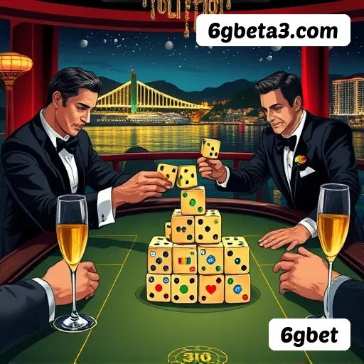 Security Infrastructure