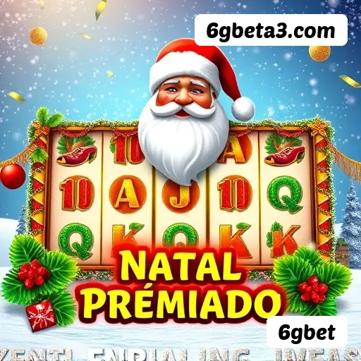Telegram Promoções - Fortune Tiger Game