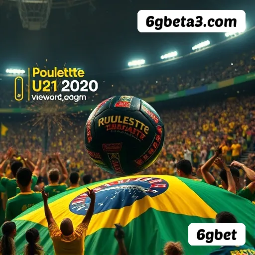 Telegram Community - Sweet Bonanza