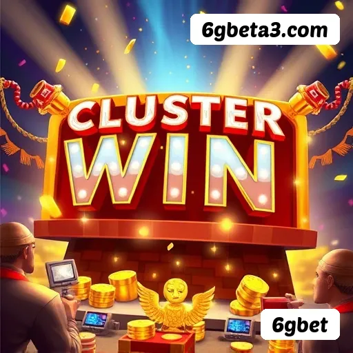 Telegram Benefits - Fortune Rabbit