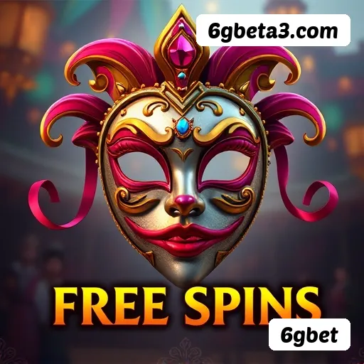 Blackjack Success Story